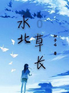 Ares Virus阿瑞斯病毒神魔菜单游戏画面