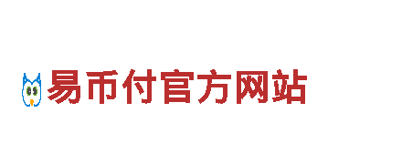 探索kok体育在线平台，畅游观光胜地